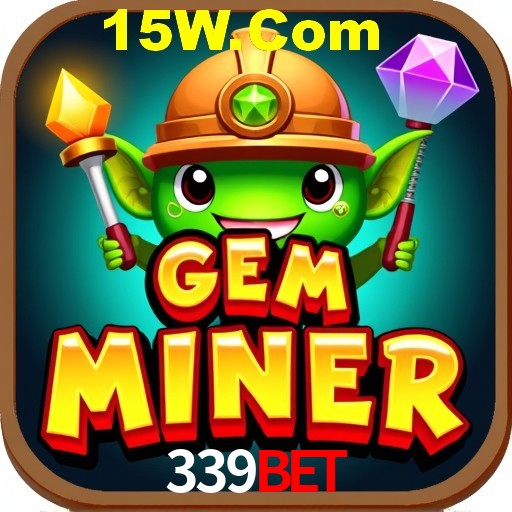 Aviator Game 339Bet