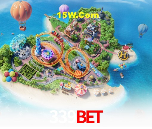 Statistics 339Bet