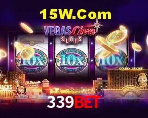 Live Casino 339Bet