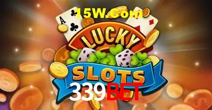Quick Registration 339Bet