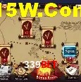 Games Directory 339Bet