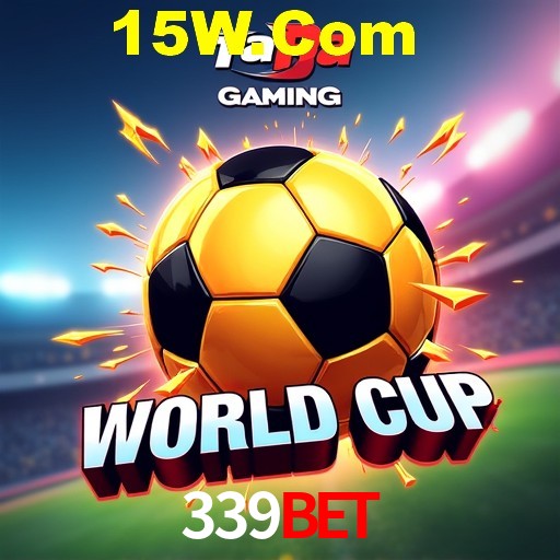 VIP Casino 339Bet