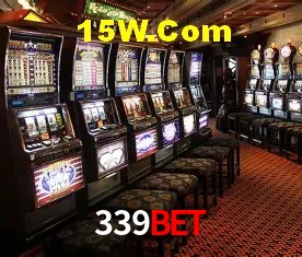 2FA Security 339Bet