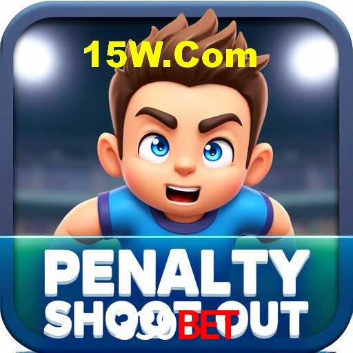 Tennis Betting 339Bet
