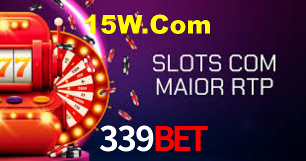 Exclusive Games 339Bet